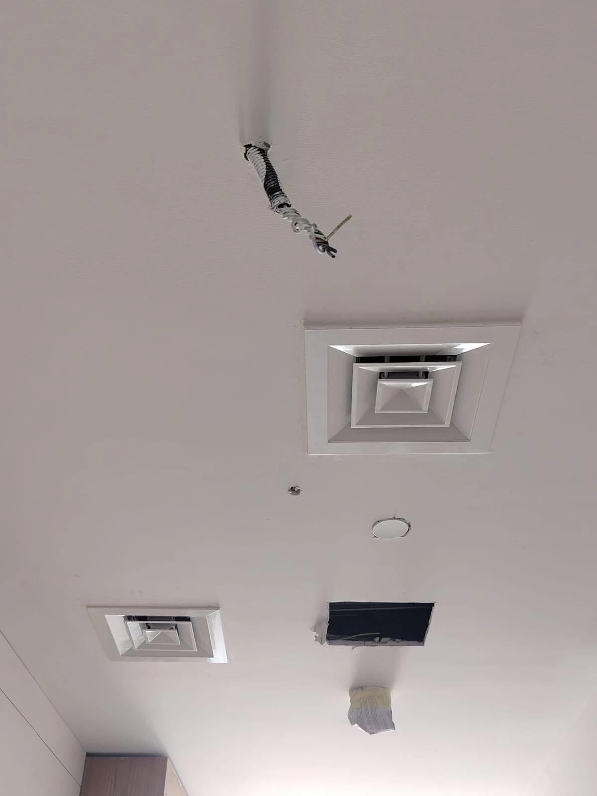 Painting Contracting work image 4